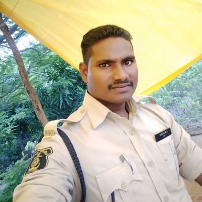 SantNishad1's profile picture. santu