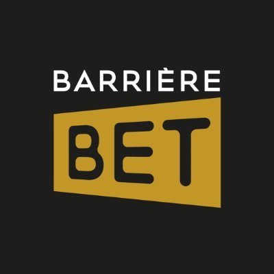 Barrière BET