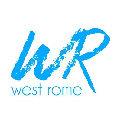 WestRomeBaptist Profile Picture