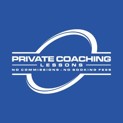 One site for athletes to find private coaches, training centers, sports camps, showcases, at no cost to anyone.  Be seen when athletes are looking for training!