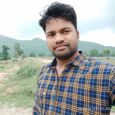 mehar_tc's profile picture. 