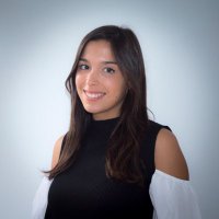 María Campos (@merifields) 's Twitter Profile