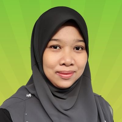 Peguam Syarie Bertauliah. Berpengalaman menguruskan pelbagai kes-kes guaman syariah dan mempermudahkan segala urusan anak guam. 011-58905848