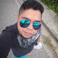 Delfry Granate (@delfryd) 's Twitter Profile
