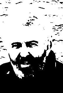 Walnut & sheep correspondent. It’s all about the grandkids now, isn’t it? Born: 312.6 ppm