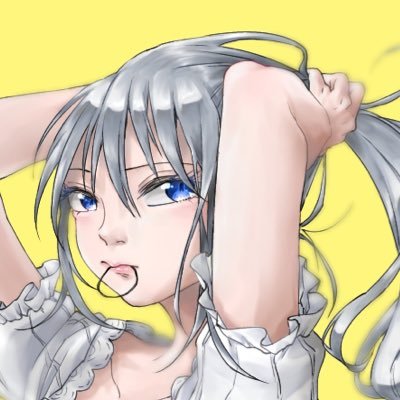 もちさんのプロフィール画像