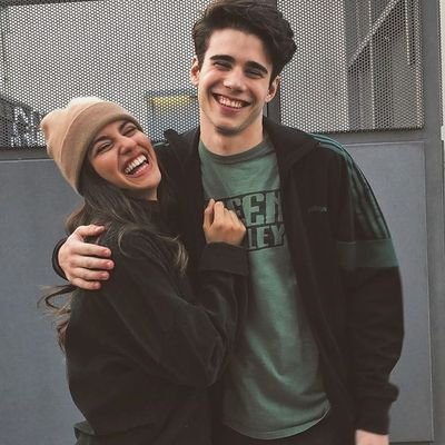 Página de fans, sobre la nueva serie de Disney- Bia aquí encontrará la información más reciente y muchas otras cosas. Bienvenido❤🔥🎧
19/03/2019