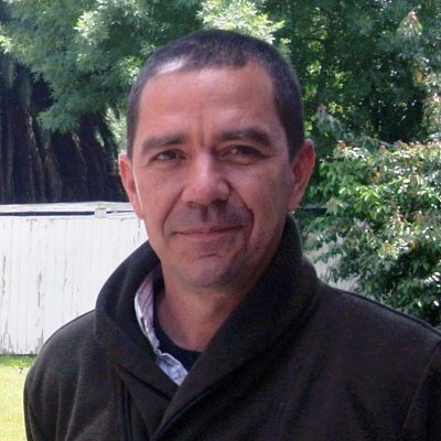 @CristianHorma20