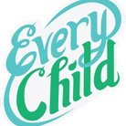 Our Mission is to improve the lives of families & children in Douglas County