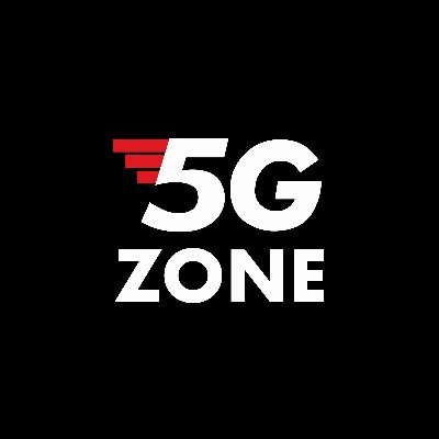 The Puerto Rico 5G Zone is a non-profit to help Government, Industry and Academia better understand and develop opportunities presented by 5G technology