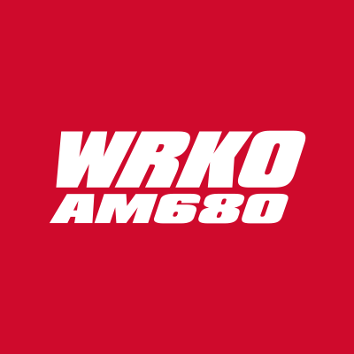 WRKO680 Profile Picture