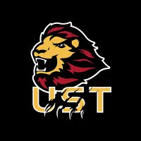 UST Athletics(@USTAthletics) 's Twitter Profile Photo