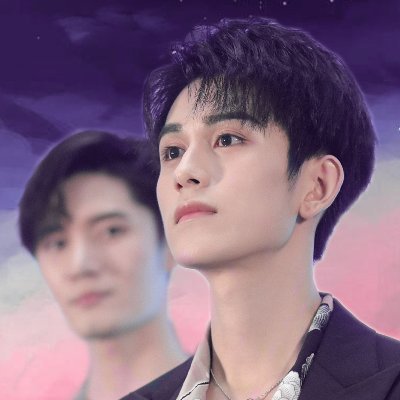 XiYao_1さんのプロフィール画像