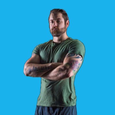 Host of The Morning Glory Podcast, OG Draft Professor @nfldraftfanatc & Titans Content.
