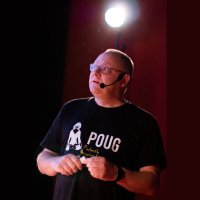 Erik van Roon (@evrocs_nl) 's Twitter Profile Photo Erik van Roon (@evrocs_nl) 's Twitter Profile Photo