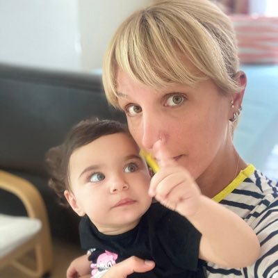 pisipisi_pisii's profile picture. ❤️❤️мυѕтαƒα кємαℓ αтαтüяк ❤️❤️ ⚽️BEŞİKTAŞ⚽️❗️ ➡️➡️EVLİ ⬅️⬅️ ❗️❗️DM CVP YOK❗️❗️❗️ İnstagram ➡️➡️ https://t.co/9aVE3m1mPA ⬅️⬅️