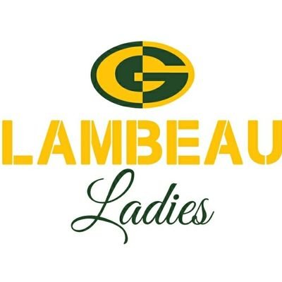 Tag #LambeauLadies for a possible feature!💚💛 #GoPackGo #Packers 🧀🏈  46.8k on Instagram: @lambeau_ladies