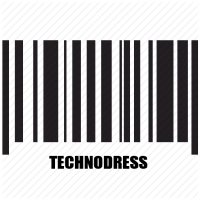 Technodress.de(@TechnodressD) 's Twitter Profile Photo