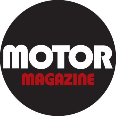 motormagkr's profile picture. motor_magazine is a friend of all drivers. We want to share easy and interesting stories about future cars with you.