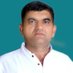 Pukhraj Rajpurohit Virana (@viranapukhraj) Twitter profile photo Pukhraj Rajpurohit Virana (@viranapukhraj) Twitter profile photo