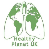 Healthy Planet Sheffield (@healthyplanetsh) 's Twitter Profile Photo Healthy Planet Sheffield (@healthyplanetsh) 's Twitter Profile Photo
