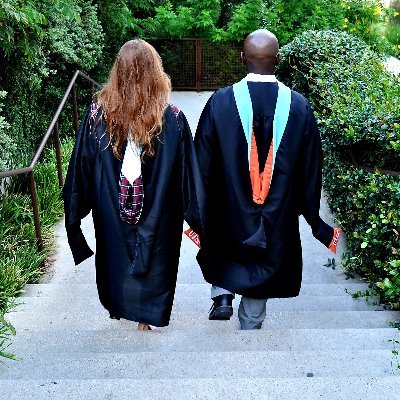 ksjames100's profile picture. Father, Educator, humanitarian and a dreamer.