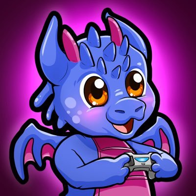 DragngirleMLP's profile picture. Dragon lover, dog mom, avid gamer, virtual photographer, amateur trophy hunter, forever raver. Now Playing: Goat Sim 3, AC: Mirage