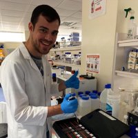 Christopher Edwards (@cedwardssci) 's Twitter Profile