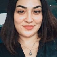 Marwa Missaoui 🇹🇳 (@marwa27558462) 's Twitter Profile