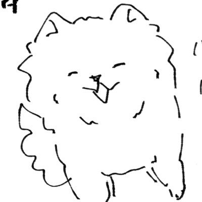 ウサミさんのプロフィール画像