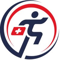 CA Paramedic Foundation (@ca_paramedics) 's Twitter Profile