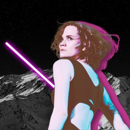 marykalininasmm's profile picture. 💥Спасительница бизнес-аккаунтов, владычица высоких CTR
👇Бесплатная консультация по ссылке
📢Помогла более 40 клиентам, ты следующий