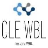 Inspire WBL CLE