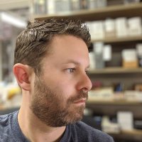Kevin Kinrade (@kevin_kinrade) 's Twitter Profile