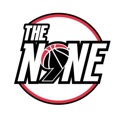 The N9NE, LLC. Elite Basketball Training and Development #WORKTOSEPARATE #familyties🤞CampN9NE: https://t.co/6YWiRGSsd5