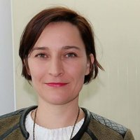 Carine Royer (@royercarine) 's Twitter Profile Photo Carine Royer (@royercarine) 's Twitter Profile Photo