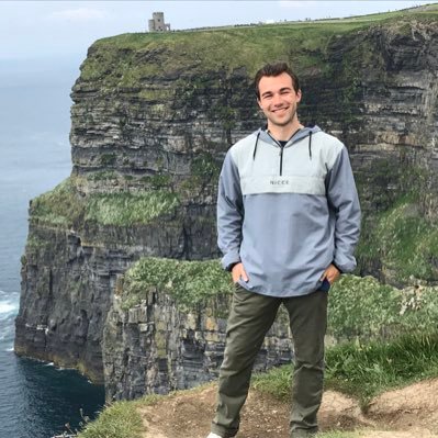 J_nath7's profile picture. OSU '20