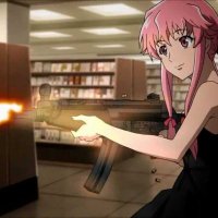 Souko 🇦🇺 (@0xff00c) 's Twitter Profile