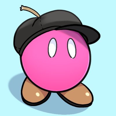 Tashaさんのプロフィール画像