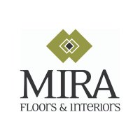 Mira Floors(@mirafloors) 's Twitter Profile Photo