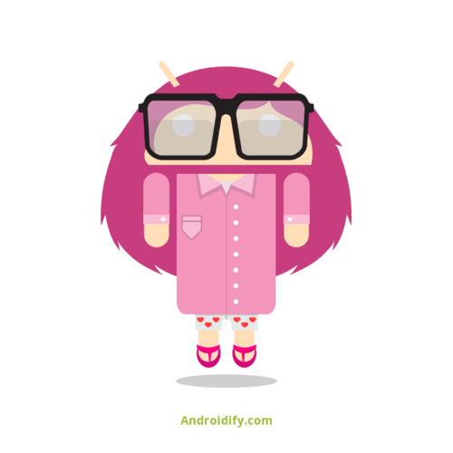 SmilingAdrian's profile picture. Photography and art are my passion.