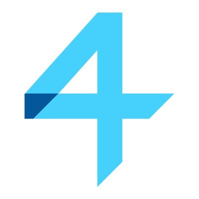 flutter4fun's profile picture. In Flutter 4 Fun we implement and explain UI challenges in blog posts.
Send your UI challenge suggestions!