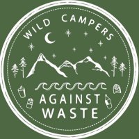 Wild Campers Against Waste (@wastewild) 's Twitter Profile