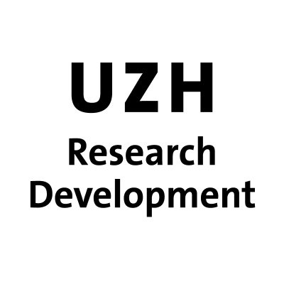 Information on calls for research funds and awards. News in the field of research policy and research funding. Updates on @UZH_en internal research guidelines.