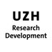 UZH Research Development (@uzh_res_funding) Twitter profile photo