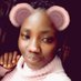 Esther (@esther72326001) Twitter profile photo Esther (@esther72326001) Twitter profile photo