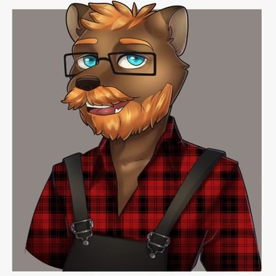 OtterlyRocket Profile Picture