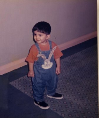 neebshake's profile picture. 🇵🇸🇵🇸🇵🇸