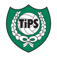 TiPS Tikkurila (@tipstikkurila) 's Twitter Profile