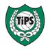 TiPS Tikkurila (@tipstikkurila) Twitter profile photo TiPS Tikkurila (@tipstikkurila) Twitter profile photo